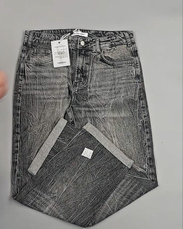 Фотография  335 - CO COUTURE mix 075#25 шт, ЛОТ №9010 оптом в Владимире и Владимирской области