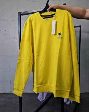 Фотография  193 - BRAND mix Women 075#9,7 кг, ЛОТ №9092 оптом в Владимире и Владимирской области