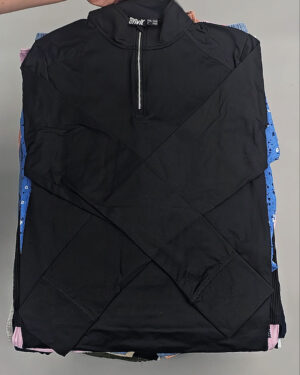 Фотография  518 - LIDL Summer mix 114#20 кг, ЛОТ №9033 оптом в Владимире и Владимирской области