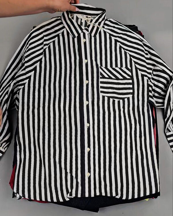 Фотография  510 - NEXT Winter Women mix#15 кг оптом в Владимире и Владимирской области