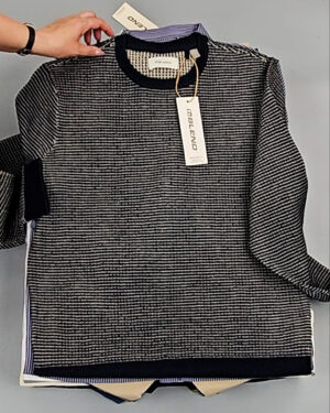 Фотография  443 - BLEND HE Summer 075#15 кг, ЛОТ №9004 оптом в Владимире и Владимирской области