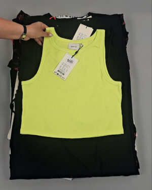 Фотография  149 - GESTUZ mix 075#24 шт, ЛОТ №9019 оптом в Владимире и Владимирской области