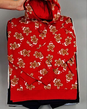 Фотография  412 - LIDL Winter mix 074#15 кг оптом в Владимире и Владимирской области