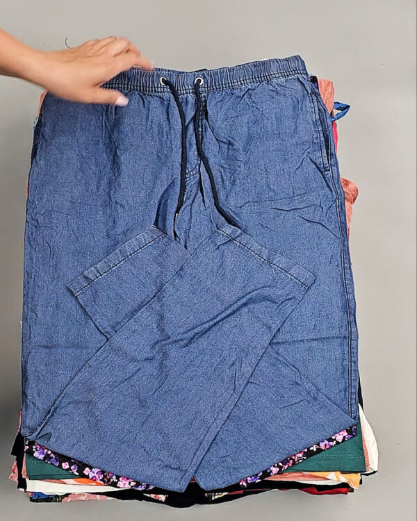 Фотография  950 - LIDL Summer mix 074#15 кг оптом в Владимире и Владимирской области