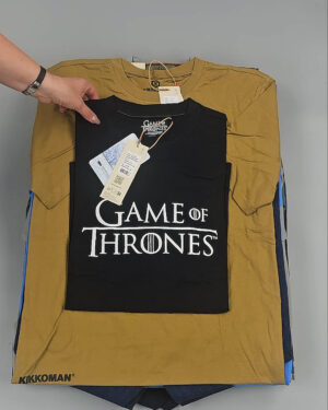 Фотография  413 - BLEND HE Summer 075#15 кг, ЛОТ №9003 оптом в Владимире и Владимирской области