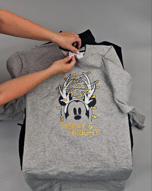 Фотография  394 - LIDL Winter mix 124#15 кг оптом в Владимире и Владимирской области