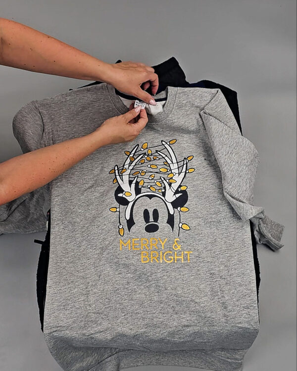 Фотография  772 - LIDL Winter mix 124#15 кг оптом в Владимире и Владимирской области