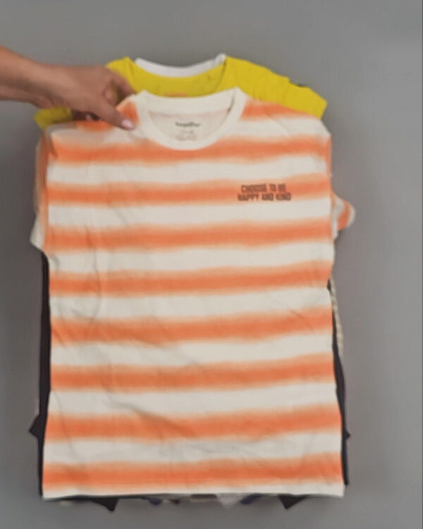 Фотография  535 - LIDL Kids Winter 114#7 кг, ЛОТ №8980 оптом в Владимире и Владимирской области