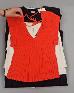 Фотография  287 - GESTUZ mix 075#24 шт, ЛОТ №9019 оптом в Владимире и Владимирской области