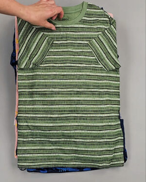 Фотография  562 - LIDL Kinder Baby Winter 074#7 кг, ЛОТ №8940 оптом в Владимире и Владимирской области