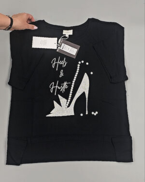 Фотография  983 - CARMACOMA mix 075#25 шт оптом в Владимире и Владимирской области