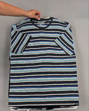 Фотография  368 - LIDL Winter mix 074#15 кг, ЛОТ №9052 оптом в Владимире и Владимирской области