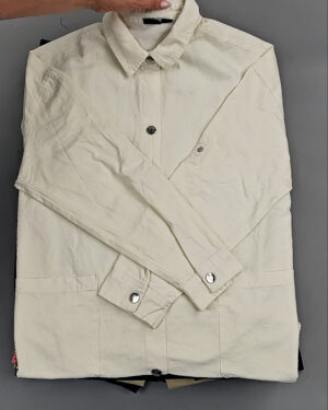 Фотография  422 - LIDL Summer mix 074#15 кг, ЛОТ №8991 оптом в Владимире и Владимирской области