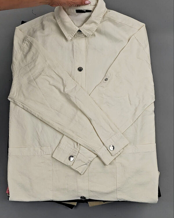 Фотография  838 - LIDL Summer mix 074#15 кг, ЛОТ №8991 оптом в Владимире и Владимирской области