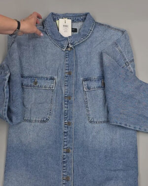 Фотография  613 - CARMACOMA mix 075#25 шт, ЛОТ №9014 оптом в Владимире и Владимирской области