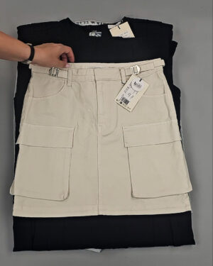 Фотография  764 - GESTUZ mix 075#24 шт, ЛОТ №9019 оптом в Владимире и Владимирской области