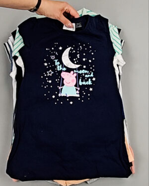 Фотография  119 - LIDL Kids Summer 114#7 кг, ЛОТ №8975 оптом в Владимире и Владимирской области