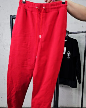 Фотография  207 - McQ 075#5,4 кг, ЛОТ №9081 оптом в Владимире и Владимирской области