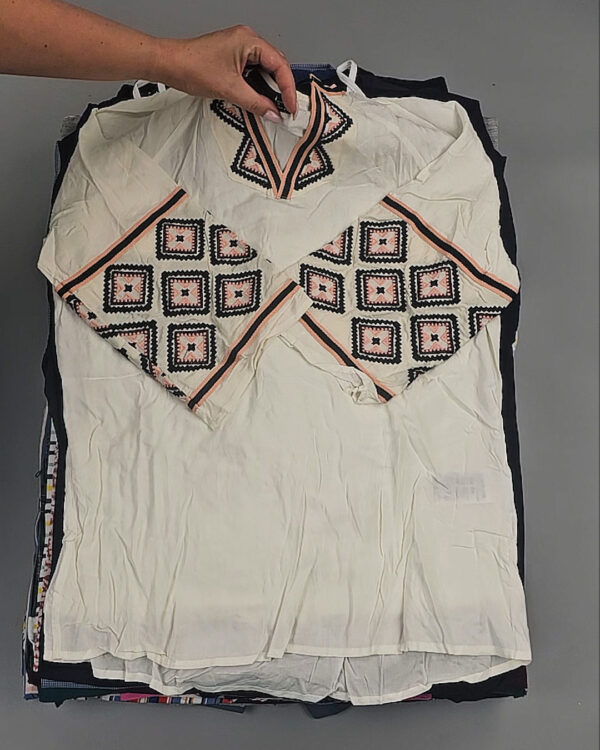 Фотография  654 - LIDL Summer м/ж 022024#15 кг оптом в Владимире и Владимирской области