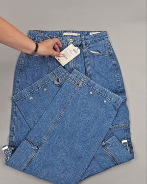 Фотография  394 - GESTUZ mix 075#24 шт, ЛОТ №9017 оптом в Владимире и Владимирской области