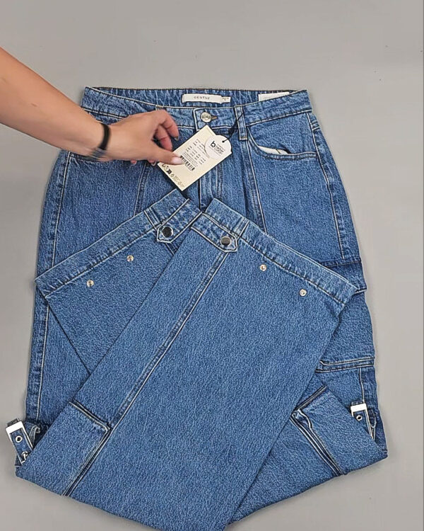 Фотография  235 - GESTUZ mix 075#24 шт, ЛОТ №9017 оптом в Владимире и Владимирской области