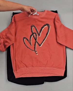 Фотография  138 - NEXT Winter Women mix#15 кг оптом в Владимире и Владимирской области