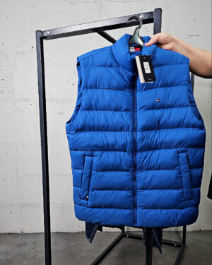 Фотография  788 - LACOSTE, CALVIN KLEIN, TOMMY HILFIGER, GUESS + 075#21 шт, ЛОТ №9077 оптом в Владимире и Владимирской области