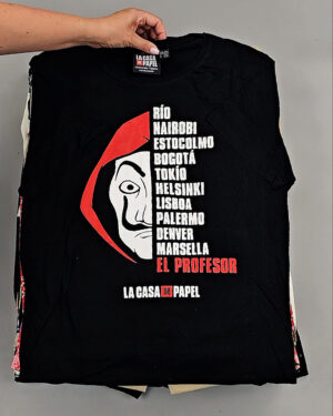 Фотография  243 - LIDL Summer mix 074#15 кг, ЛОТ №8991 оптом в Владимире и Владимирской области