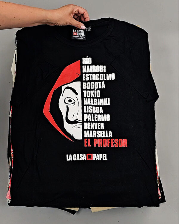 Фотография  731 - LIDL Summer mix 074#15 кг, ЛОТ №8991 оптом в Владимире и Владимирской области