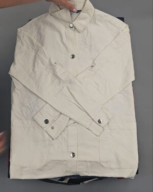 Фотография  701 - LIDL Summer mix 114#20 кг, ЛОТ №9033 оптом в Владимире и Владимирской области