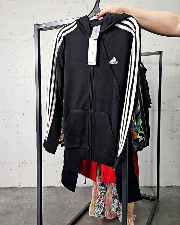 Фотография  877 - BRAND mix Women 075#10 кг, ЛОТ №9094 оптом в Владимире и Владимирской области