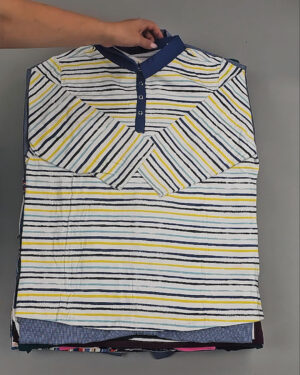 Фотография  226 - LIDL Summer м/ж 022024#15 кг, ЛОТ №9027 оптом в Владимире и Владимирской области