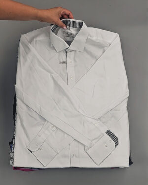 Фотография  801 - LIDL Summer м/ж 022024#15 кг, ЛОТ №9030 оптом в Владимире и Владимирской области