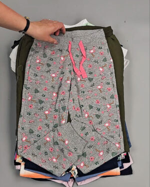 Фотография  192 - LIDL Kids Summer 114#7 кг, ЛОТ №8972 оптом в Владимире и Владимирской области