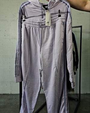 Фотография  106 - BRAND mix Women 075#9,7 кг, ЛОТ №9092 оптом в Владимире и Владимирской области