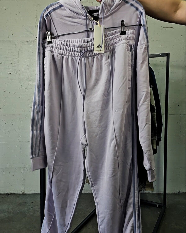 Фотография  232 - BRAND mix Women 075#9,7 кг, ЛОТ №9092 оптом в Владимире и Владимирской области