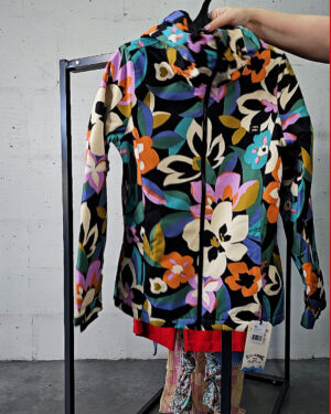 Фотография  620 - BRAND mix Women 075#10 кг, ЛОТ №9094 оптом в Владимире и Владимирской области