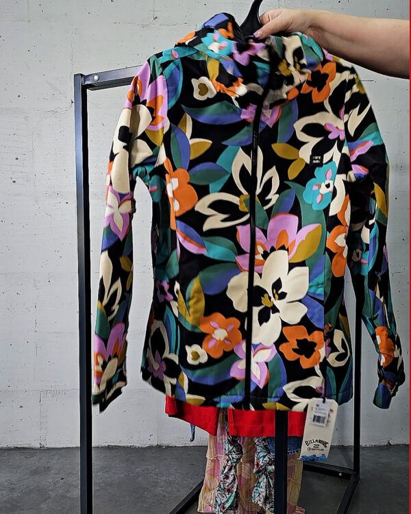 Фотография  922 - BRAND mix Women 075#10 кг, ЛОТ №9094 оптом в Владимире и Владимирской области