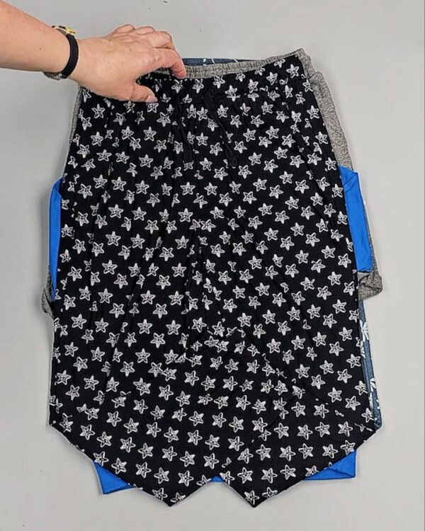 Фотография  139 - LIDL Kids Summer 114#7 кг, ЛОТ №8974 оптом в Владимире и Владимирской области