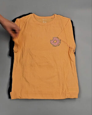 Фотография  566 - Домашняя одежда LIDL 114#7 кг оптом в Владимире и Владимирской области