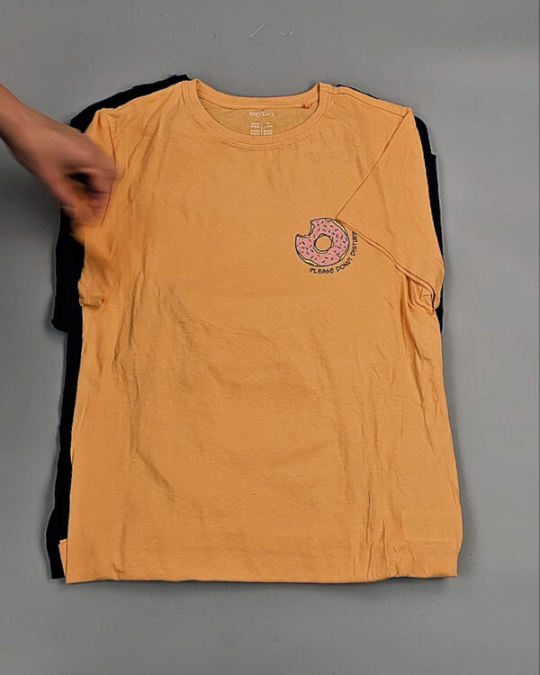 Фотография  874 - Домашняя одежда LIDL 114#7 кг оптом в Владимире и Владимирской области