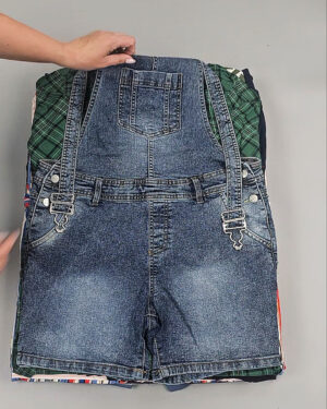 Фотография  867 - LIDL Summer м/ж 022024#15 кг оптом в Владимире и Владимирской области