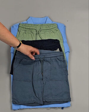 Фотография  234 - LIDL Kids Summer 114#7 кг, ЛОТ №8977 оптом в Владимире и Владимирской области