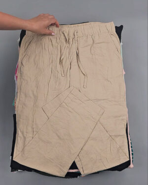 Фотография  791 - LIDL Summer mix 114#20 кг, ЛОТ №9033 оптом в Владимире и Владимирской области