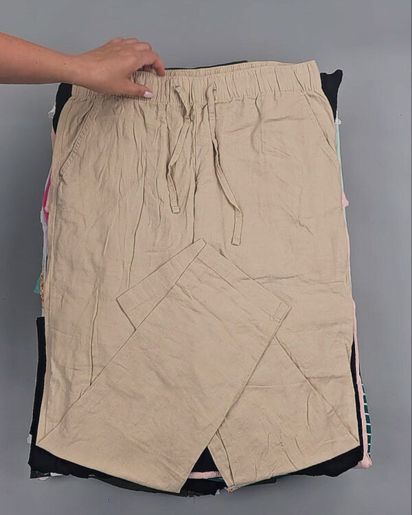 Фотография  143 - LIDL Summer mix 114#20 кг, ЛОТ №9033 оптом в Владимире и Владимирской области