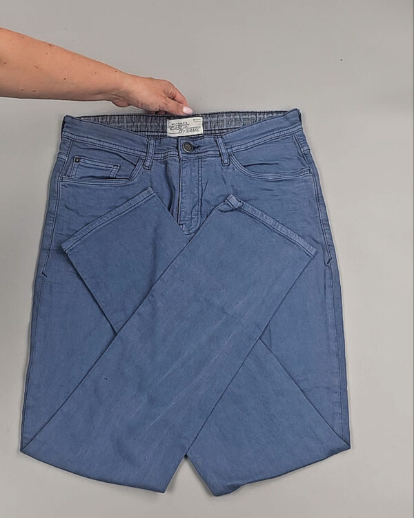 Фотография  401 - LIDL Summer м/ж 022024#15 кг оптом в Владимире и Владимирской области