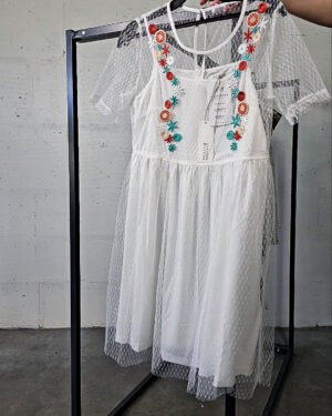 Фотография  628 - BRAND mix Women 075#9,8 кг, ЛОТ №9093 оптом в Владимире и Владимирской области