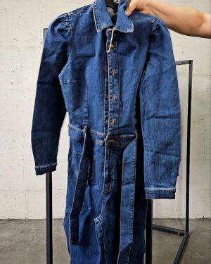 Фотография  939 - BRAND mix Women 075#9,7 кг, ЛОТ №9092 оптом в Владимире и Владимирской области