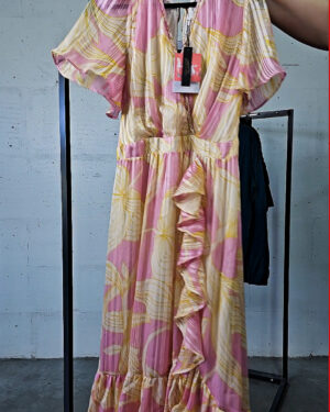 Фотография  395 - BRAND mix Women 075#10 кг, ЛОТ №9094 оптом в Владимире и Владимирской области