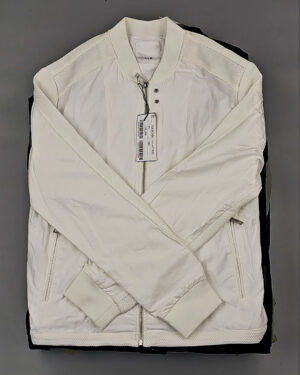 Купить Ветровки жен Корея 085#7 кг, ЛОТ № СТ-9244 оптом в Владимире и Владимирской области